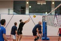 gal/saison 2013-2014/Tournoi_N3-R2/_thb__MG_0726-20131213.jpg